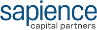 Sapience logo